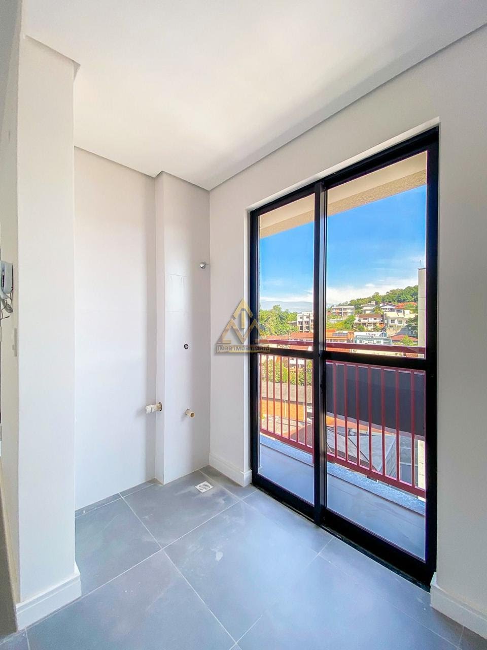 Apartamento à venda com 2 quartos, 1 suíte, 2 vagas e 69m² no Velha, Blumenau (SC) — foto 20 de 27