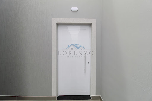 Acesso 