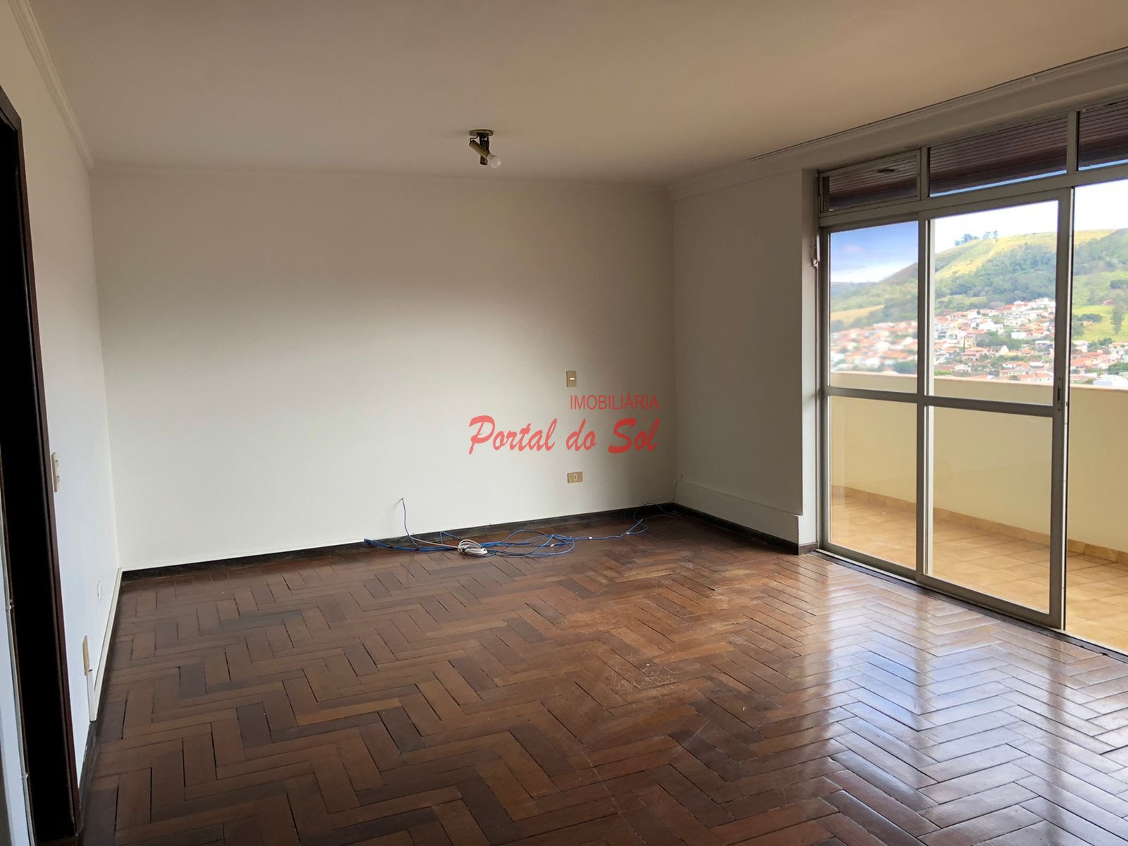 Apartamento, 3 quartos - Foto 5