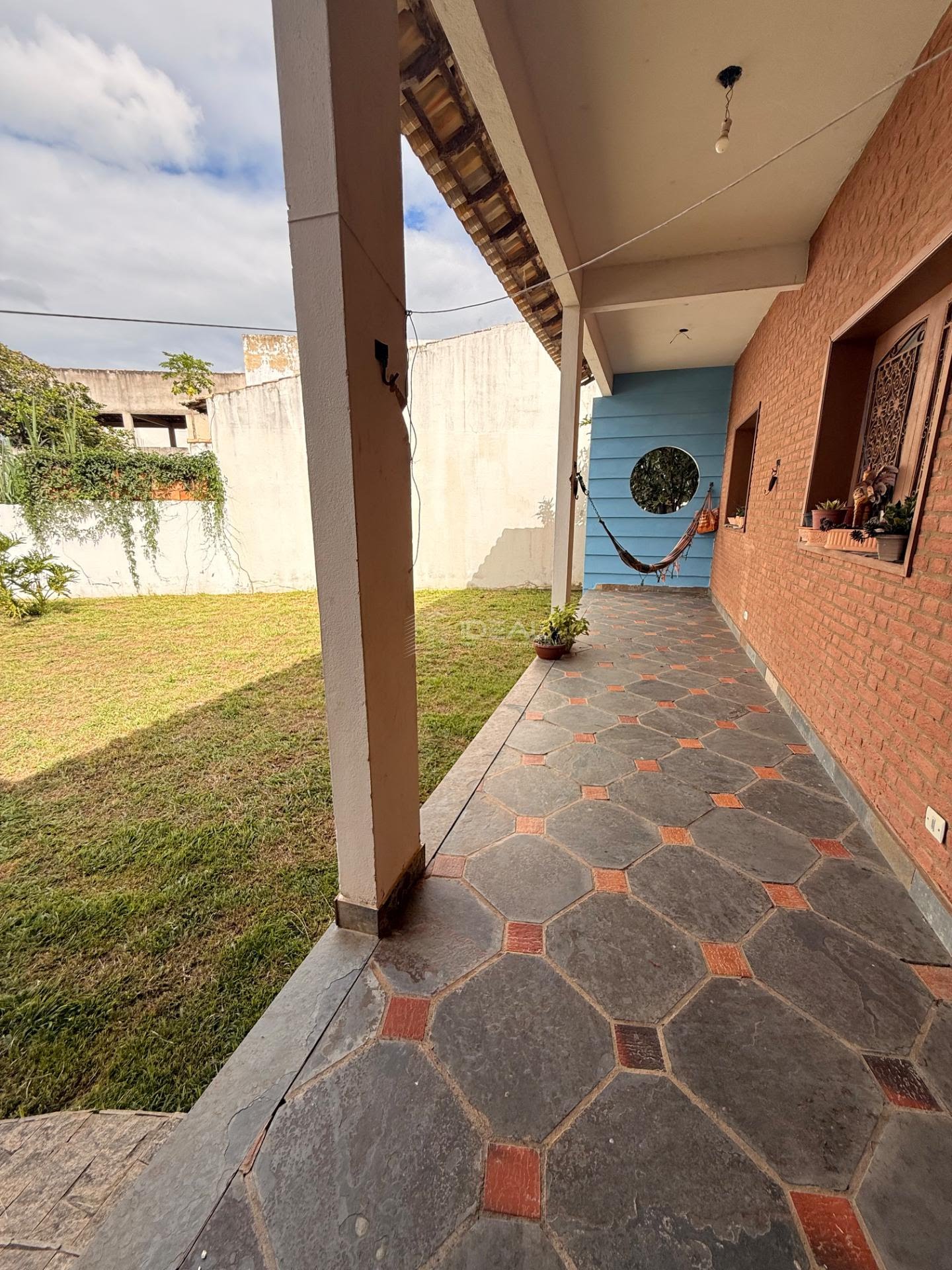 Casa à venda com 4 quartos, 1 suíte, 2 vagas e 228m² no Vila da Rainha, Campos dos Goytacazes (RJ) — foto 10 de 30