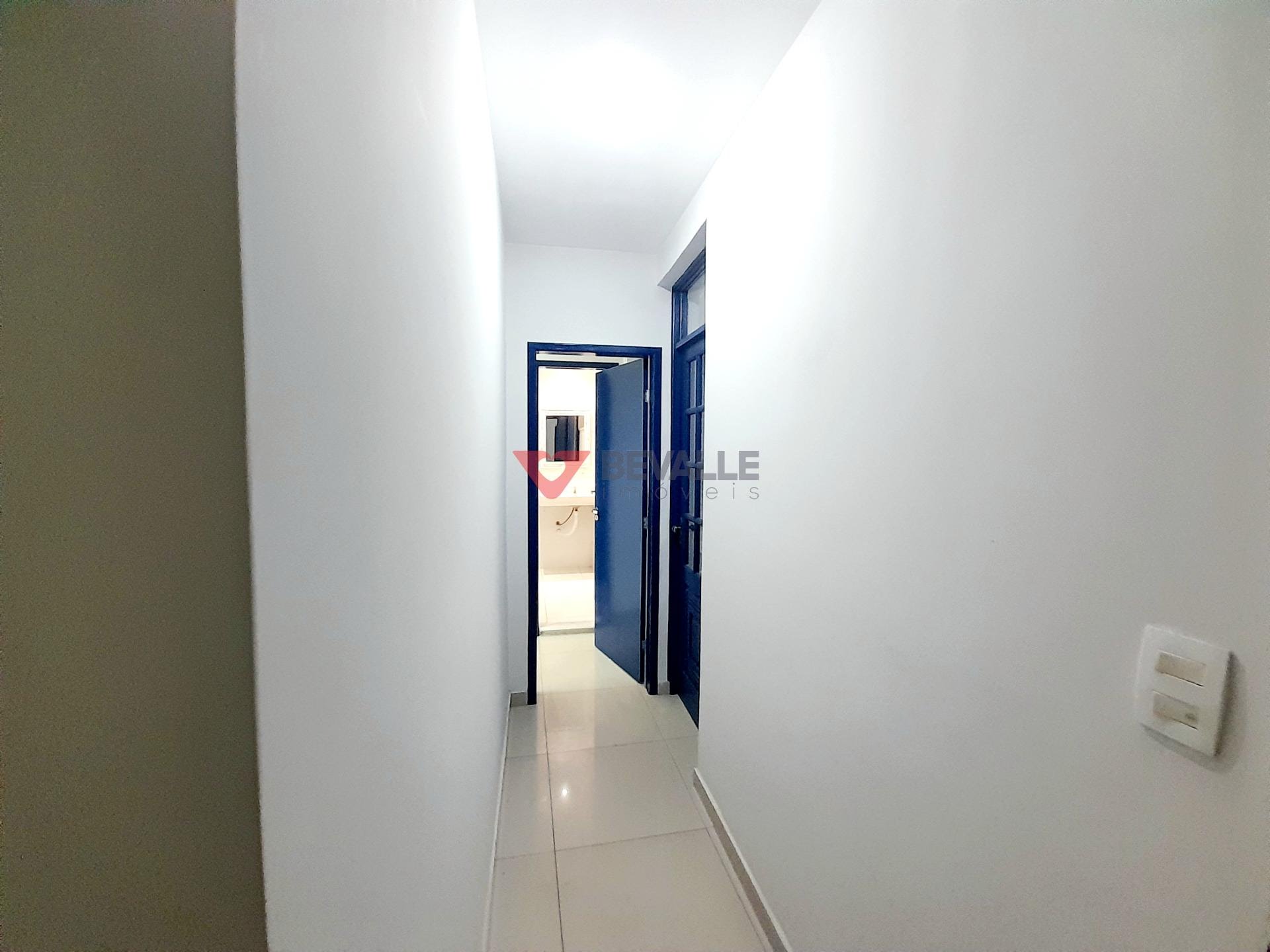 Apartamento à venda com 4 quartos, 3 banheiros e 154m² no Ipanema, Rio de Janeiro (RJ) — foto 23 de 30