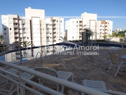 Apartamento, 3 quartos, 70 m² - Foto 19