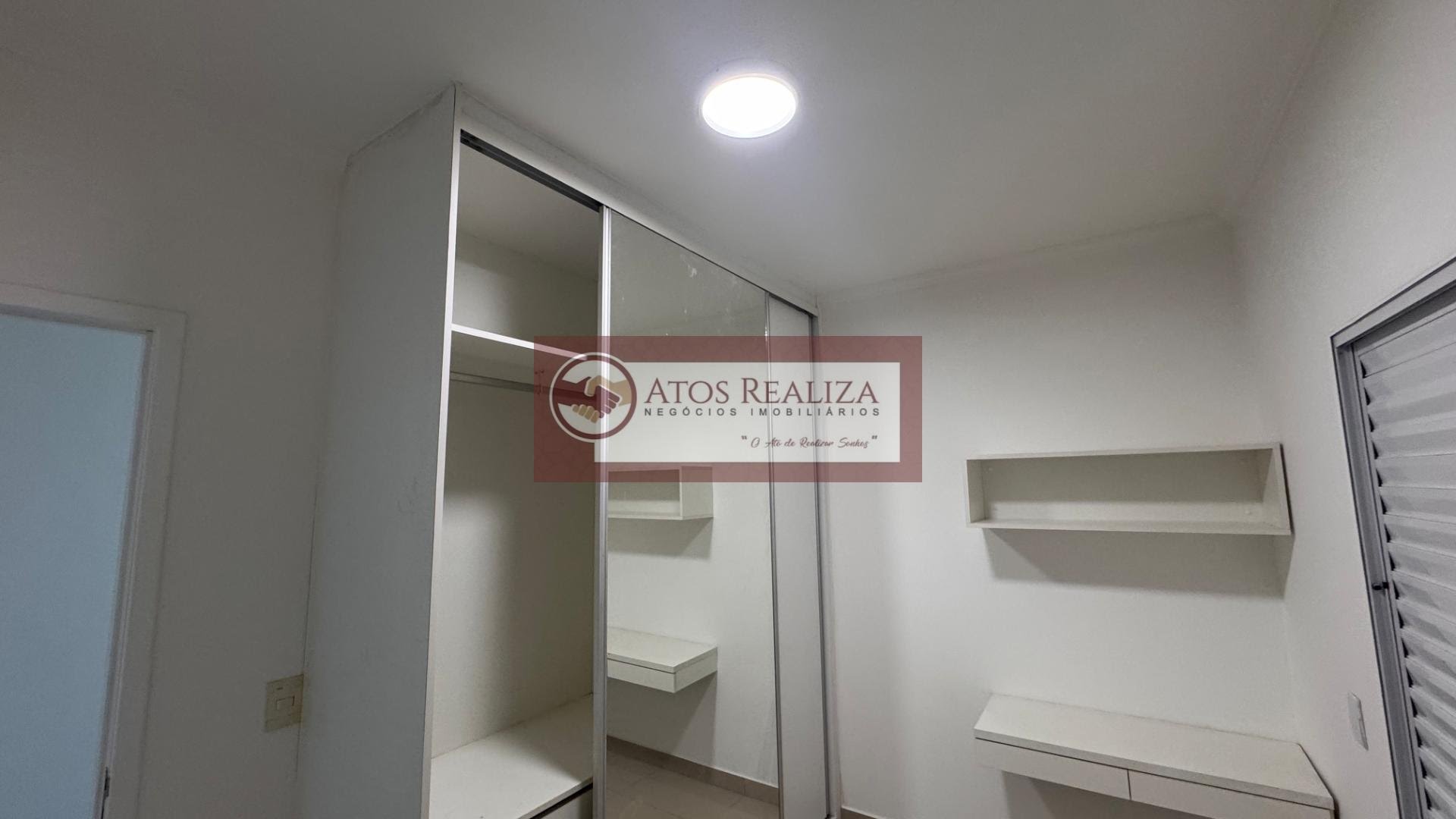 Casa à venda com 3 quartos, 1 suíte, 2 vagas e 130m² no Jordanópolis, São Paulo (SP) — foto 28 de 30