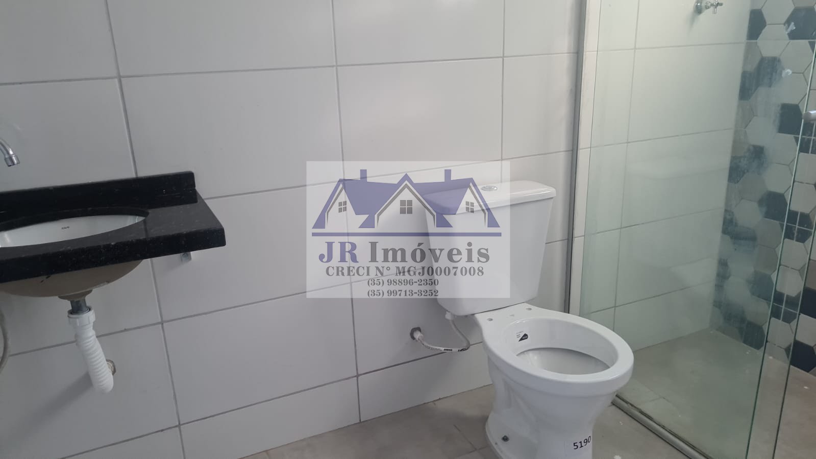Casa à venda com 3 quartos, 1 banheiro, 1 vaga e 200m² no Santa Efigênia, Piranguinho (MG) — foto 14 de 30