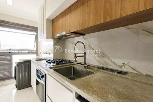 Apartamento, 3 quartos, 87 m² - Foto 13