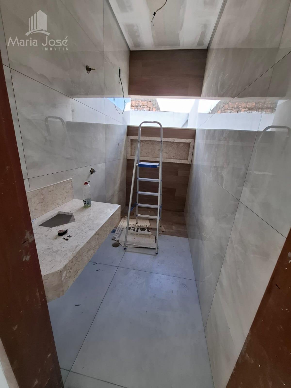 Casa à venda com 3 quartos, 1 suíte, 2 vagas e 118m² no Dona Dora, Sete Lagoas (MG) — foto 14 de 23