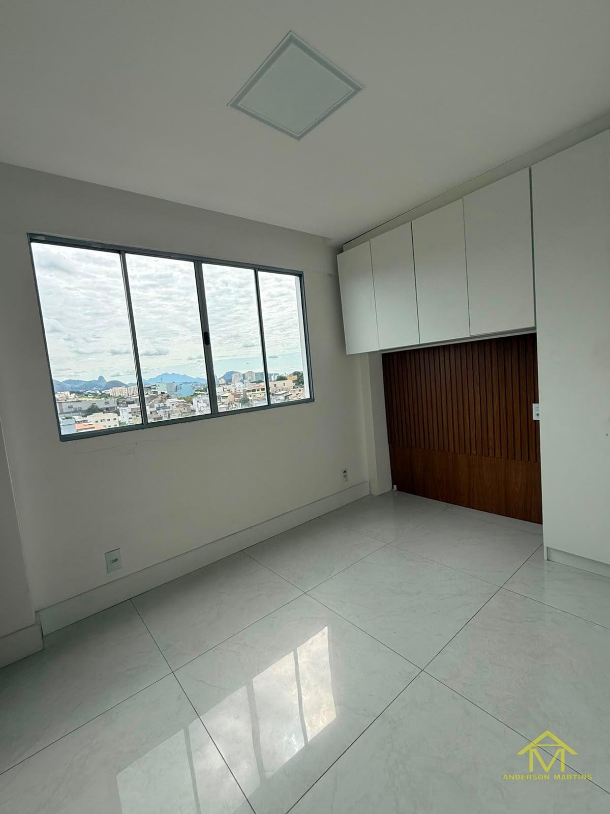 Apartamento, 2 quartos, 58 m² - Foto 21