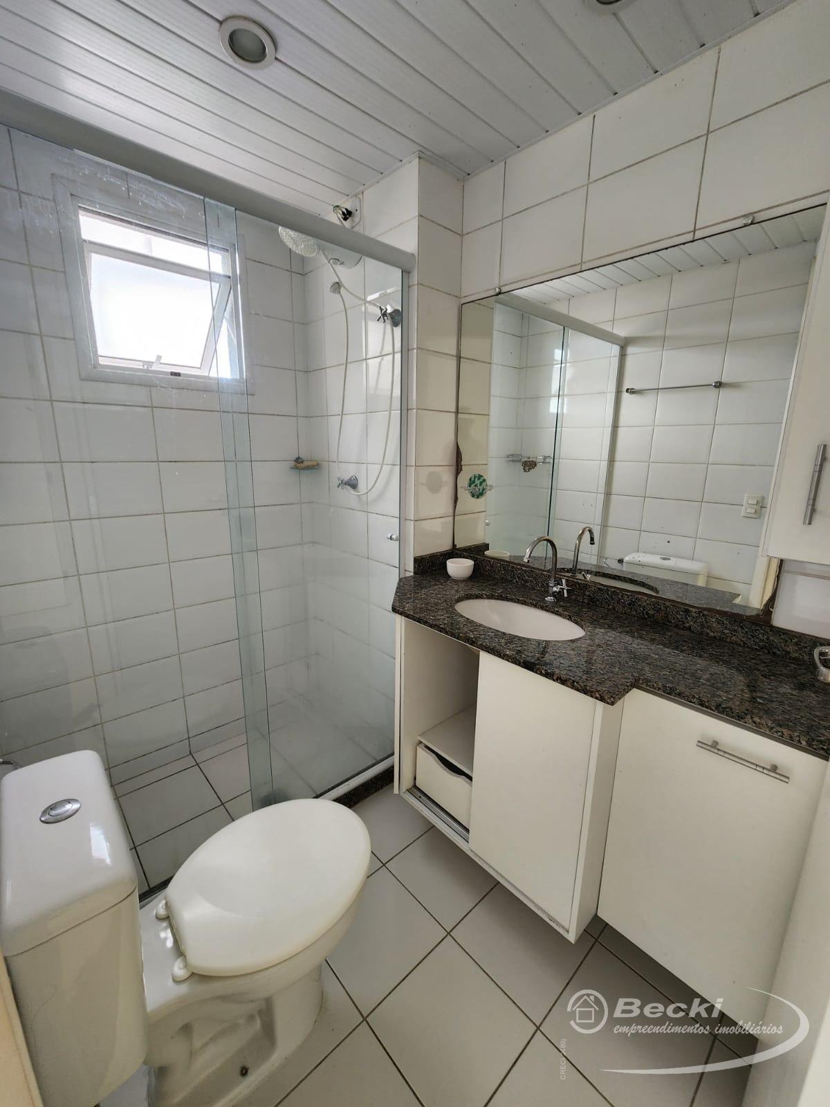Apartamento, 3 quartos, 71 m² - Foto 19