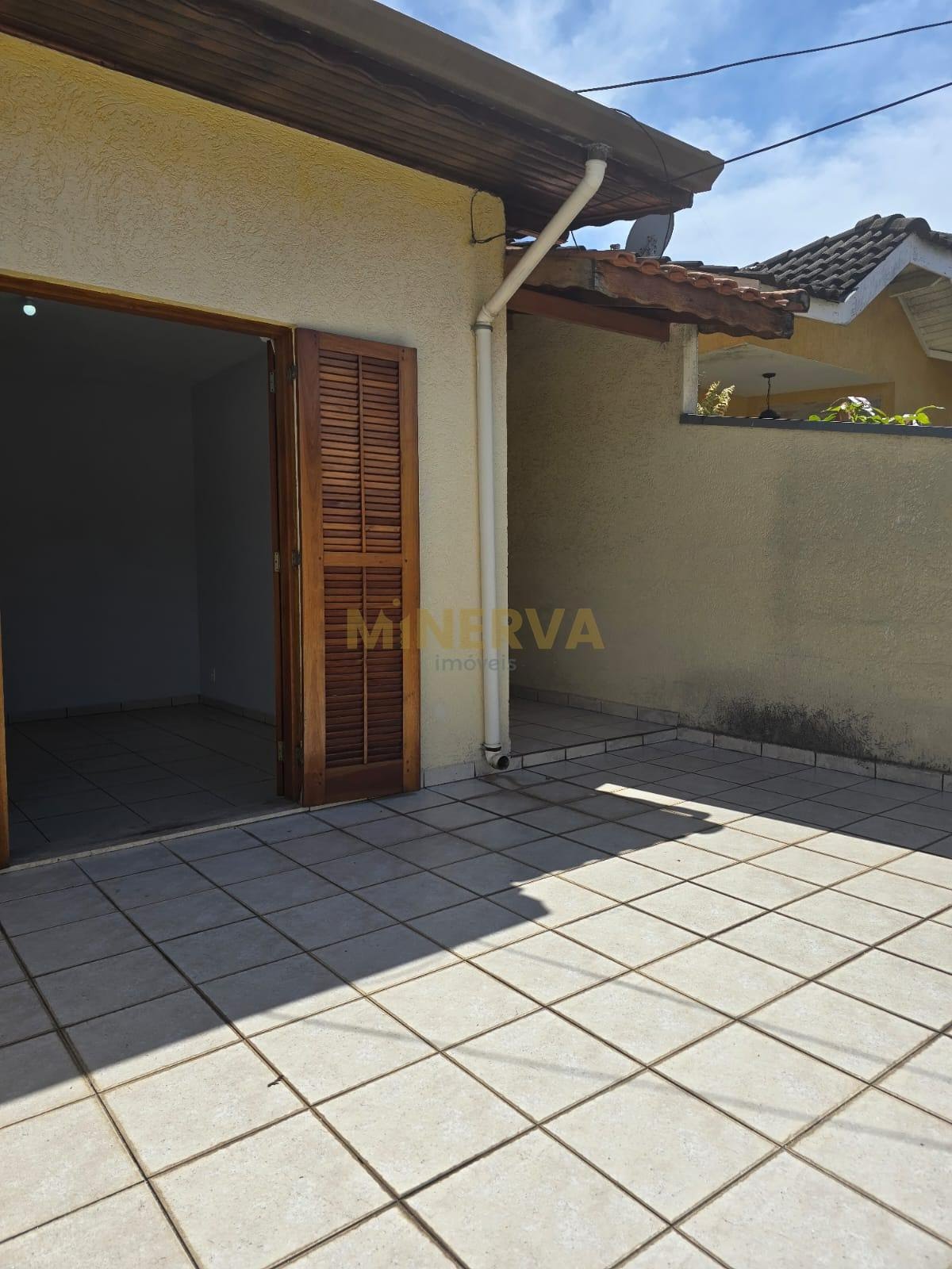 Casa à venda no Parque Renato Maia, Guarulhos (SP) — foto 19 de 22