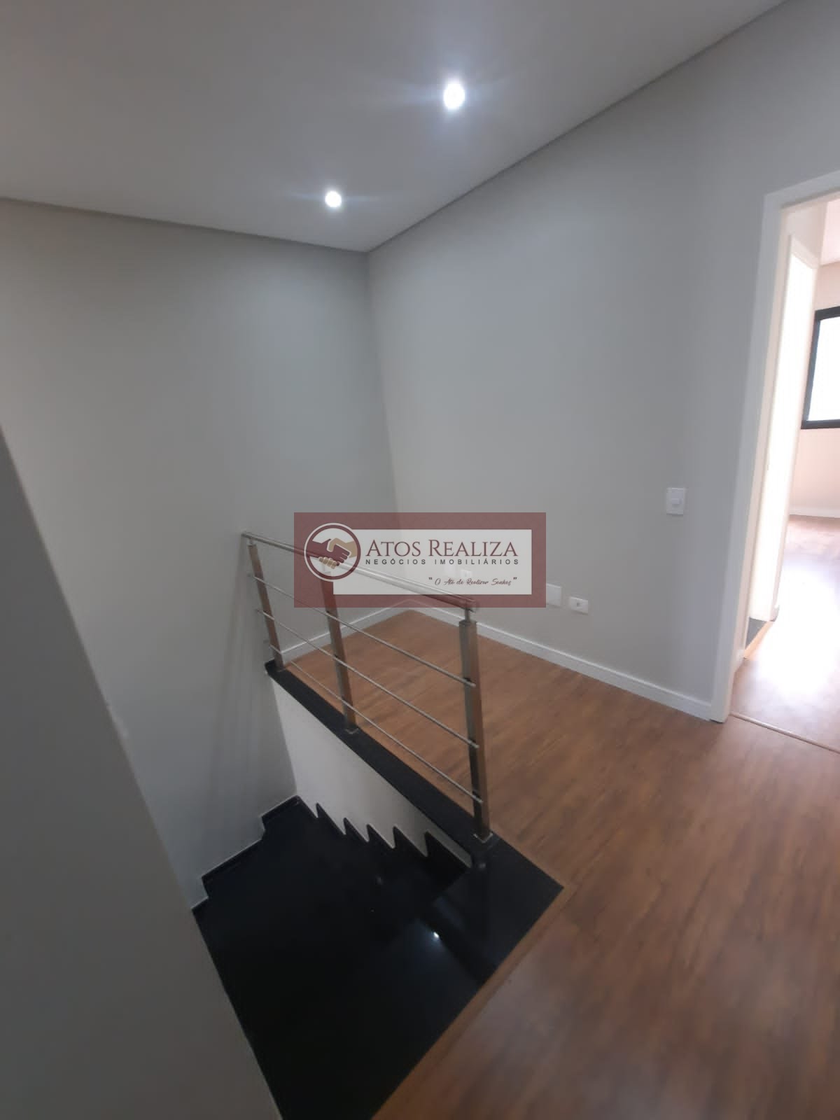 Casa à venda com 3 quartos, 1 suíte, 2 vagas e 120m² no Jardim Jua, São Paulo (SP) — foto 5 de 30
