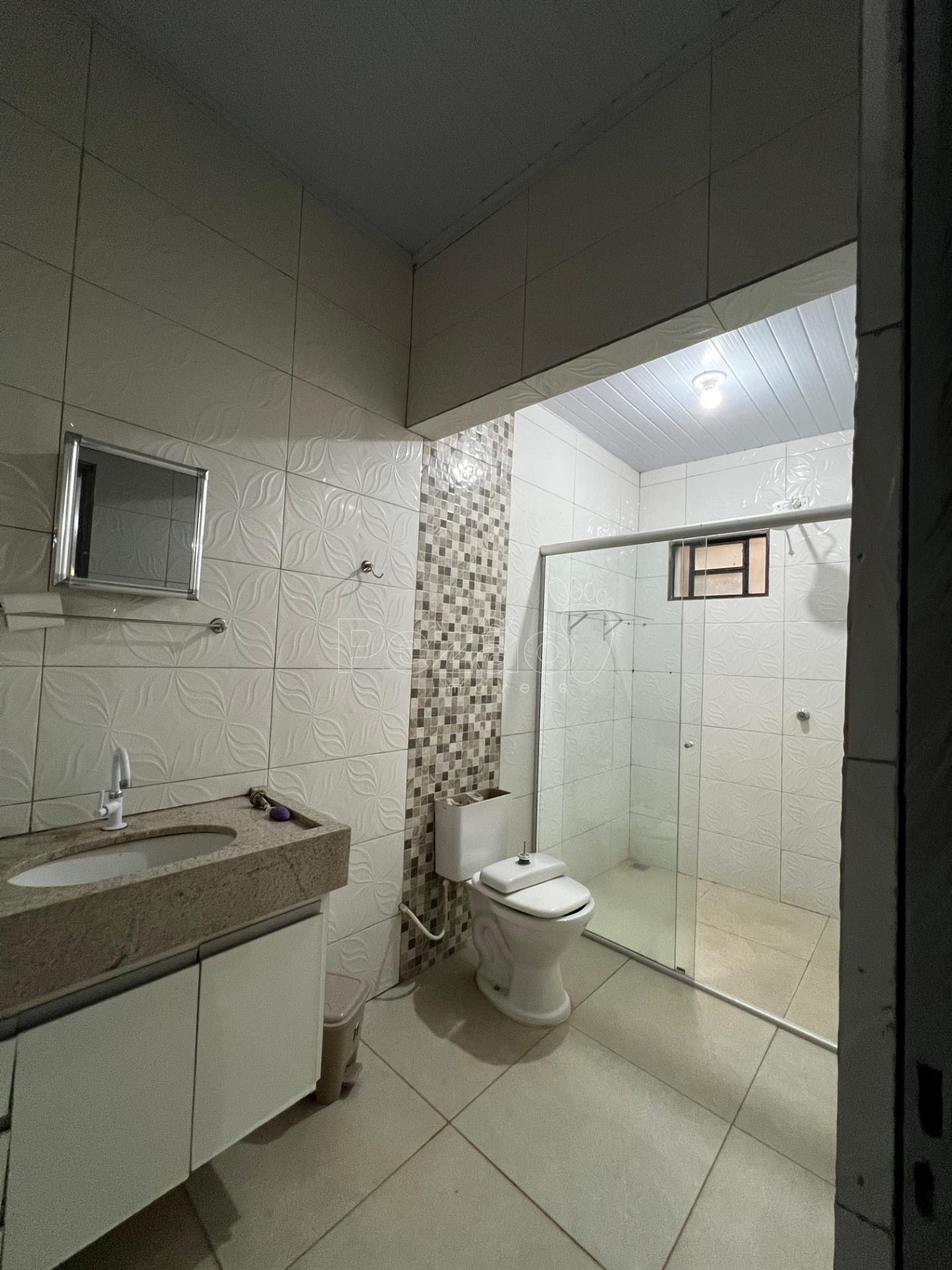 Casa à venda com 2 quartos, 1 suíte, 2 vagas e 120m² no Parque Alvorada, Itapuranga (GO) — foto 14 de 21