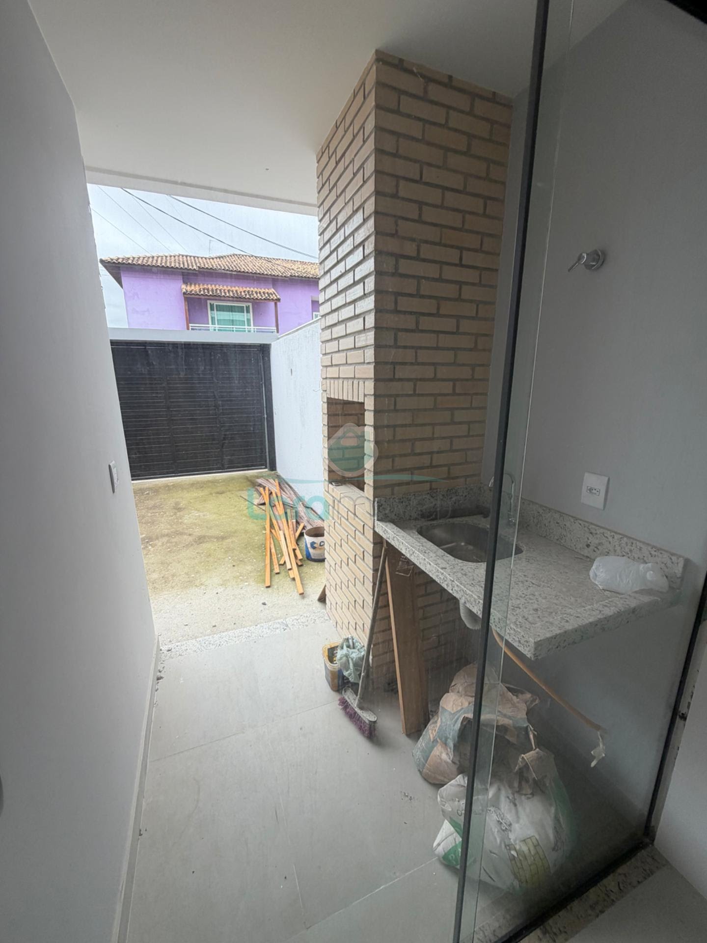 Casa à venda com 2 quartos, 1 suíte e 65m² no Lagoa, Macaé (RJ) — foto 15 de 24