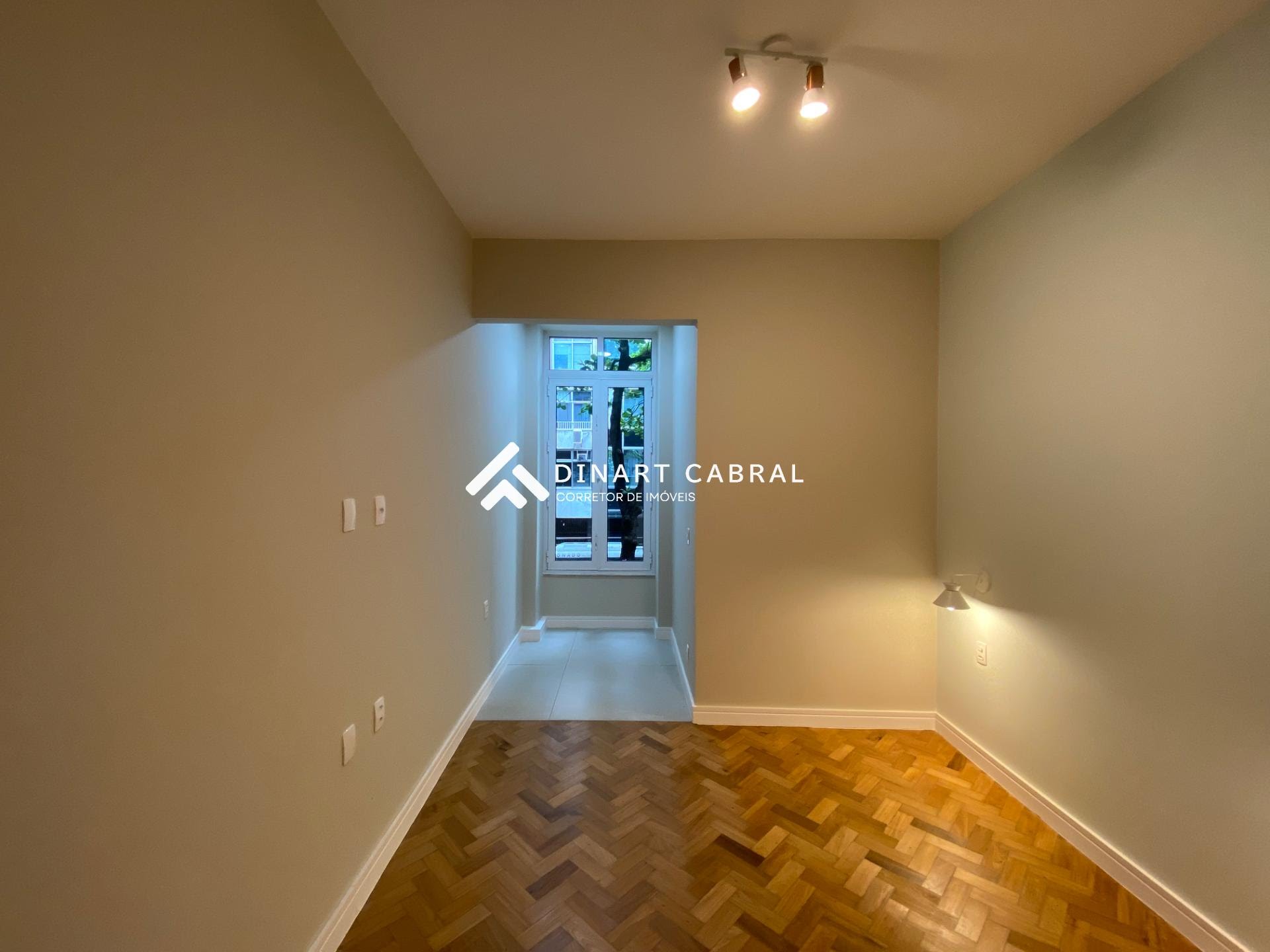 Apartamento à venda com 3 quartos, 1 suíte, 1 vaga e 92m² no Ipanema, Rio de Janeiro (RJ) — foto 12 de 30