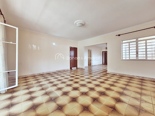 Casa, 4 quartos, 288 m² - Foto 5