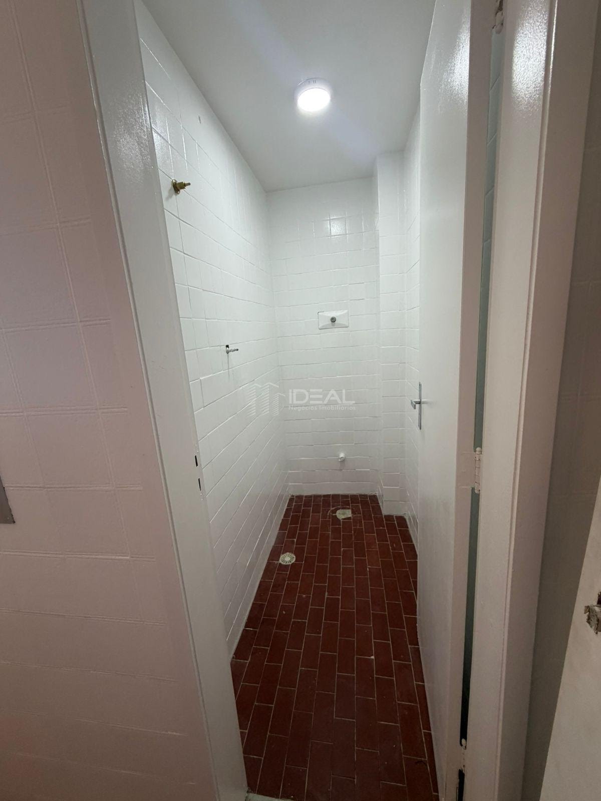 Apartamento à venda com 2 quartos, 1 banheiro, 1 vaga e 70m² no Centro, Campos dos Goytacazes (RJ) — foto 8 de 16