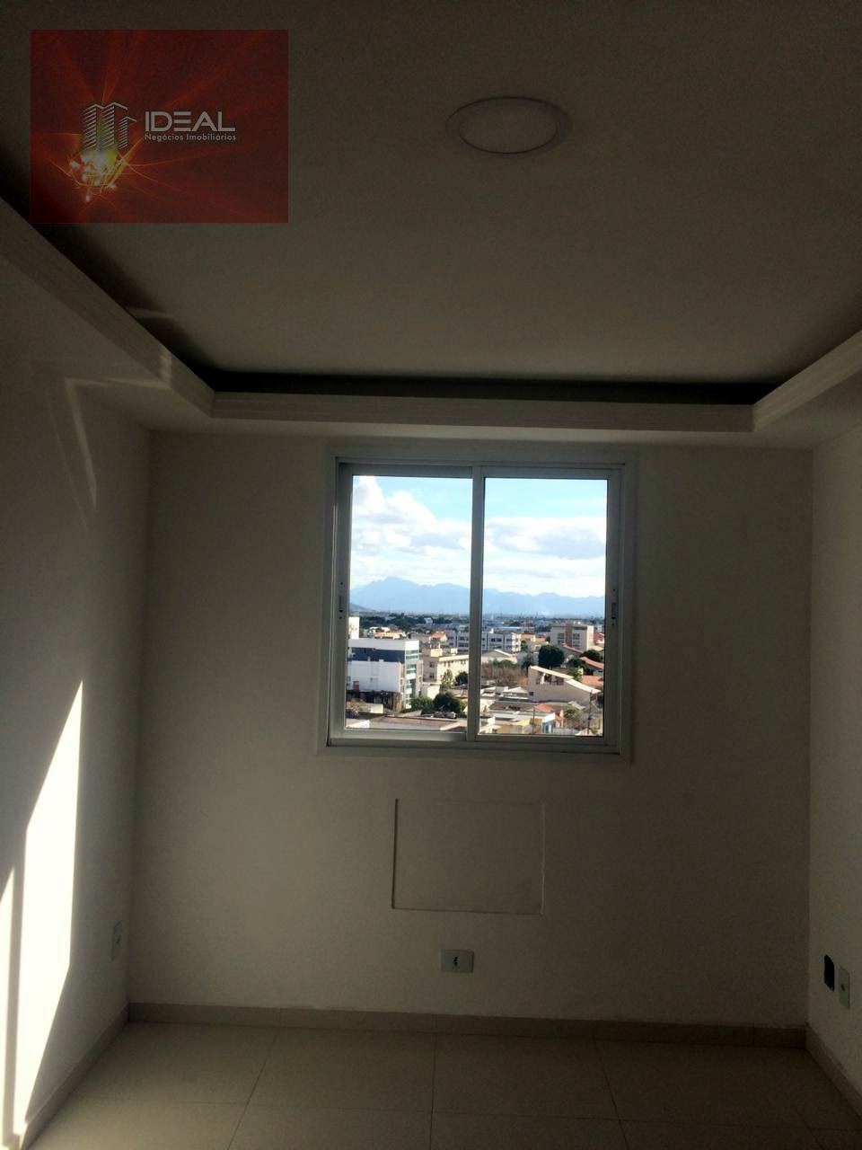Apartamento à venda com 2 quartos, 1 suíte, 1 vaga e 83m² no Parque Joao Maria, Campos dos Goytacazes (RJ) — foto 14 de 18