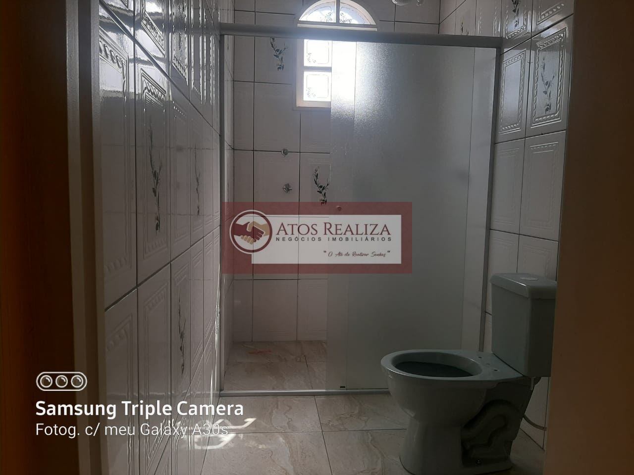 Casa à venda com 3 quartos, 1 suíte, 2 vagas e 162m² no Rio Bonito, São Paulo (SP) — foto 13 de 30