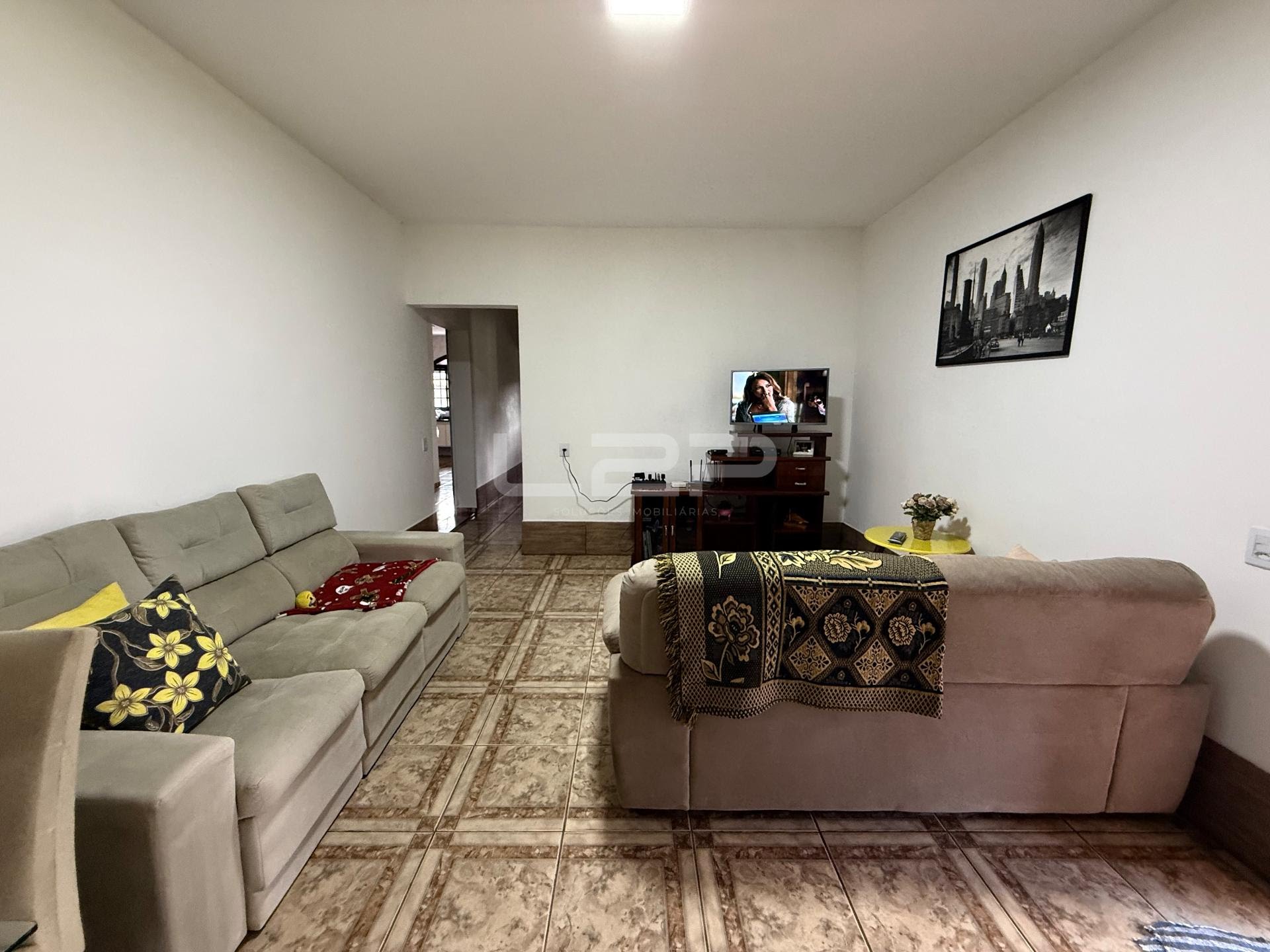 Rural à venda com 2170m² de terreno no Bairro da Mina, Itupeva (SP) — foto 10 de 23