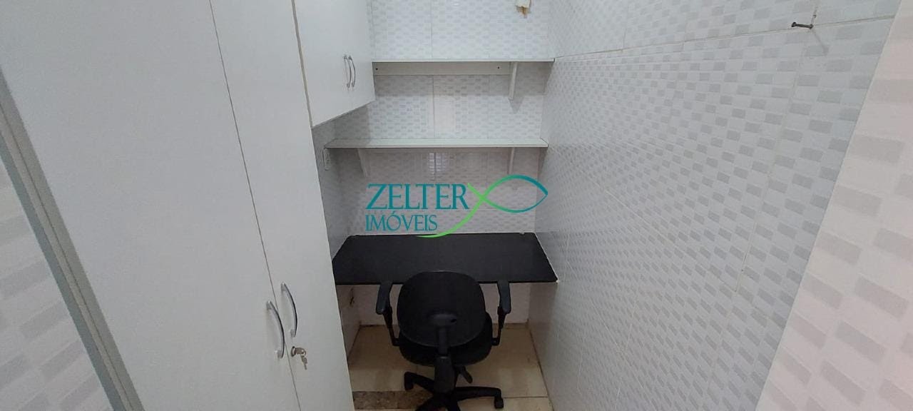 Cobertura à venda com 3 quartos, 1 suíte, 4 vagas e 183m² no Vista Alegre, Rio de Janeiro (RJ) — foto 19 de 28