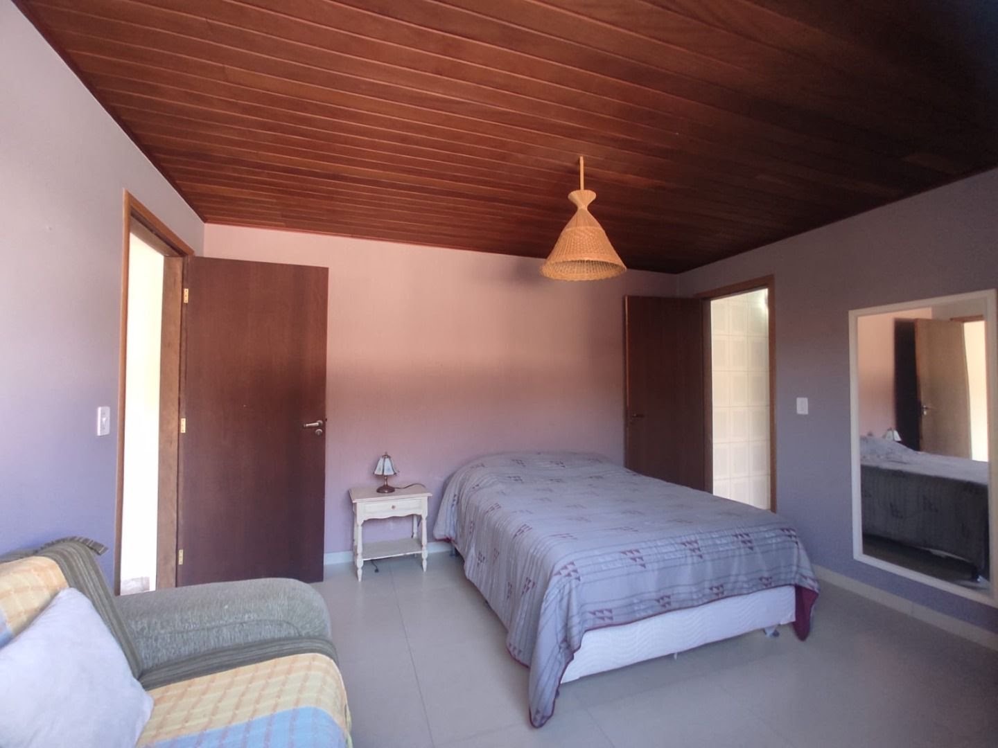 Casa à venda com 6 quartos, 5 banheiros, 4 vagas e 200m² no Itaguá, Ubatuba (SP) — foto 23 de 29