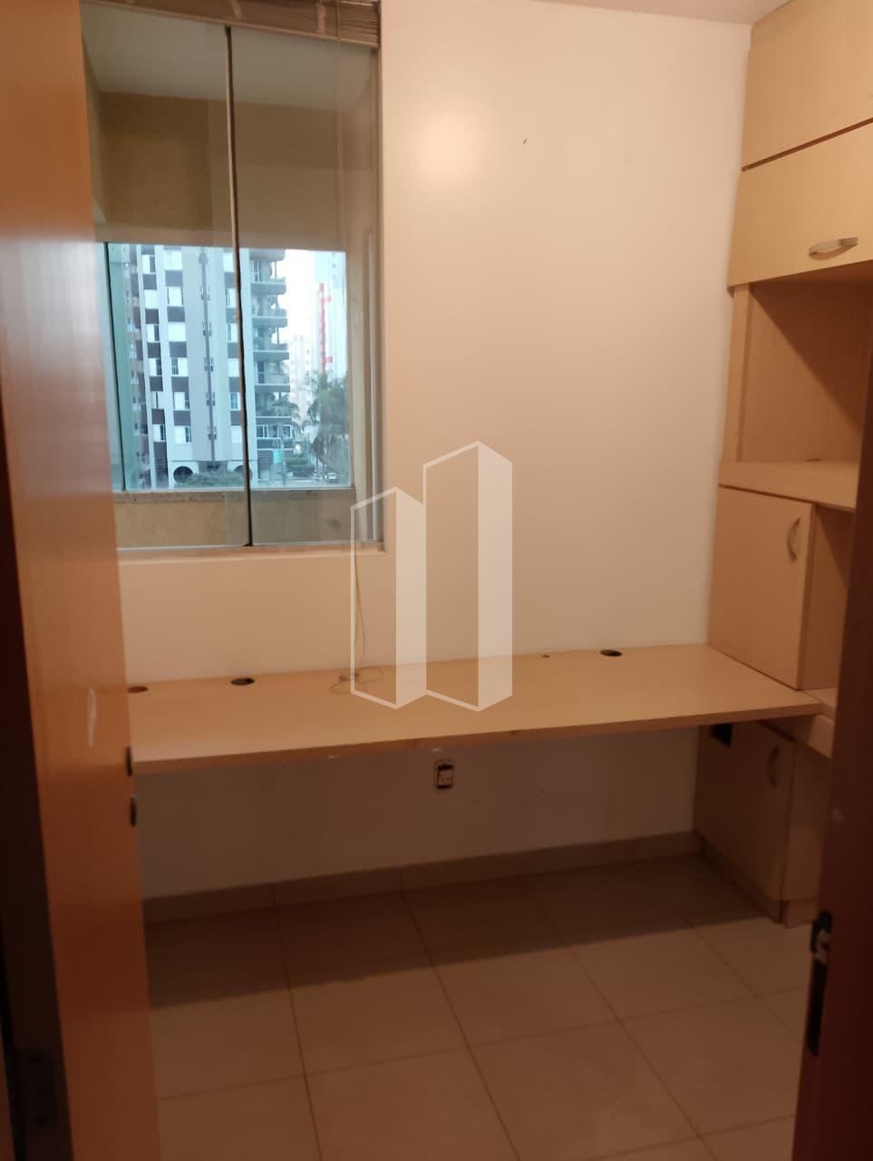 Apartamento, 4 quartos - Foto 24