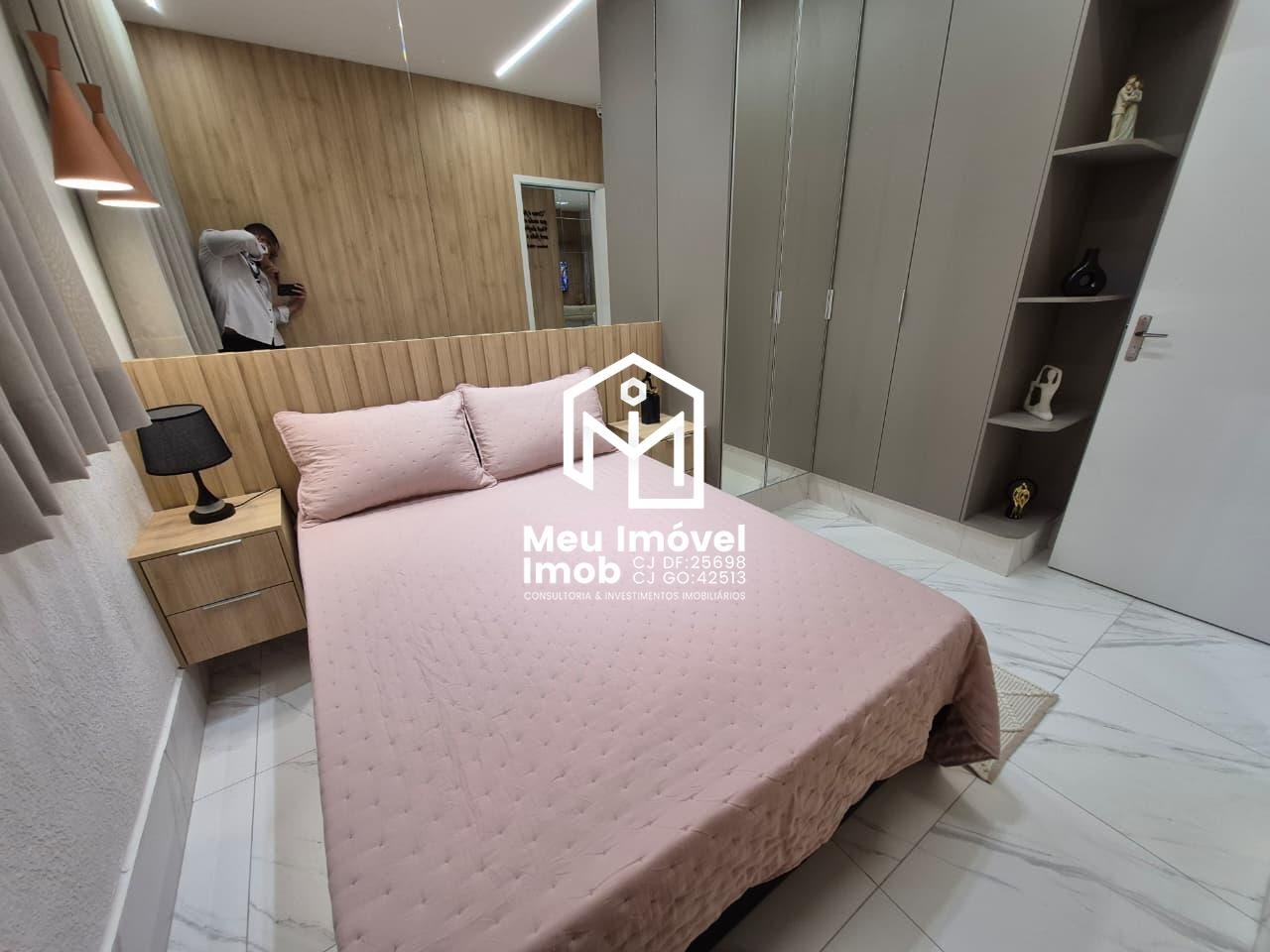 Apartamento, 2 quartos, 44 m² - Foto 17