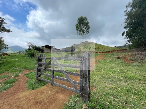 Sítio em Zona rural  -  Astolfo Dutra