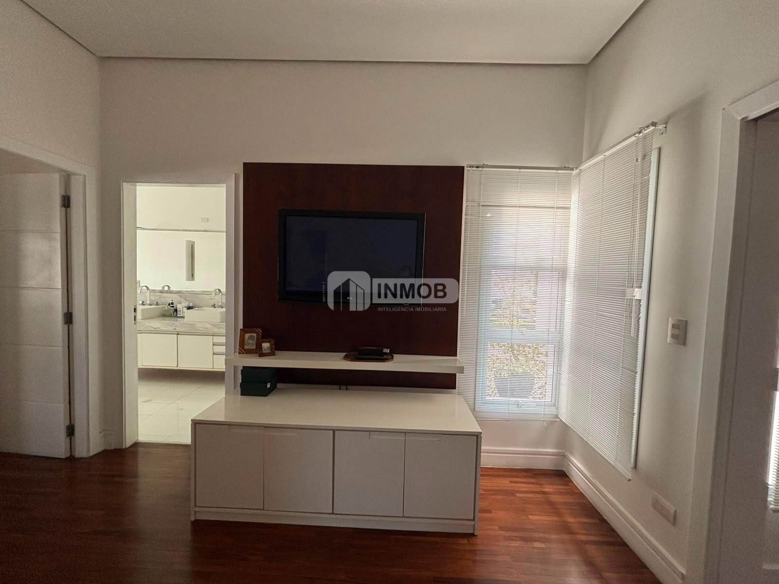 Casa à venda com 4 quartos, 4 suítes, 12 vagas e 638m² no Vale do Sol, Tremembé (SP) — foto 27 de 30