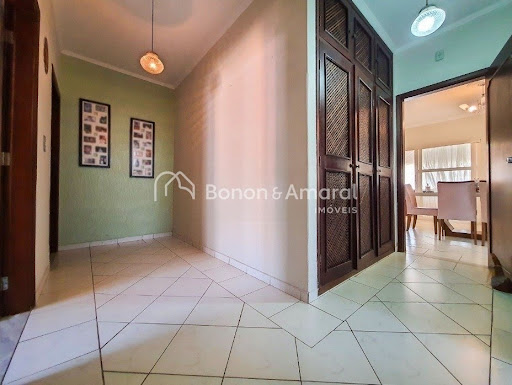 Casa, 4 quartos, 444 m² - Foto 23
