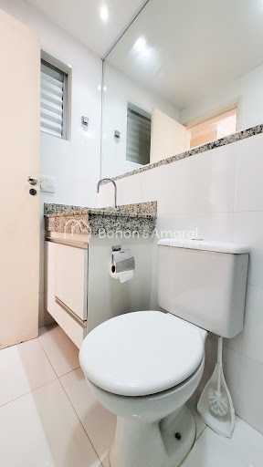 Apartamento, 2 quartos, 133 m² - Foto 14