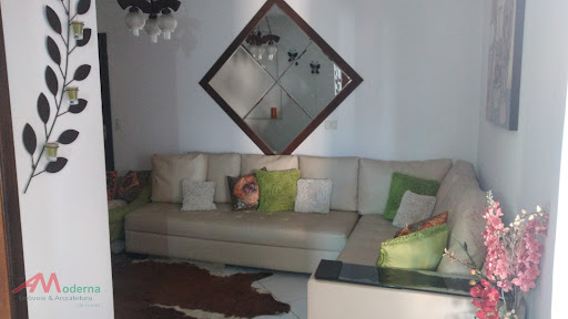 Apartamento em Rudge Ramos  -  São Bernardo do Campo