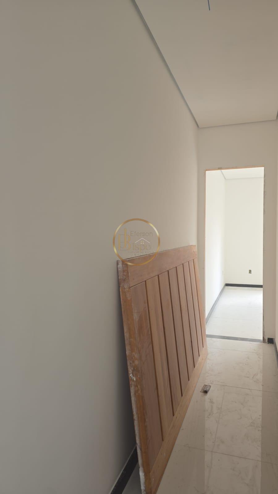 Apartamento à venda com 3 quartos, 1 suíte, 1 vaga e 80m² no Mirante, Porto Seguro (BA) — foto 12 de 20