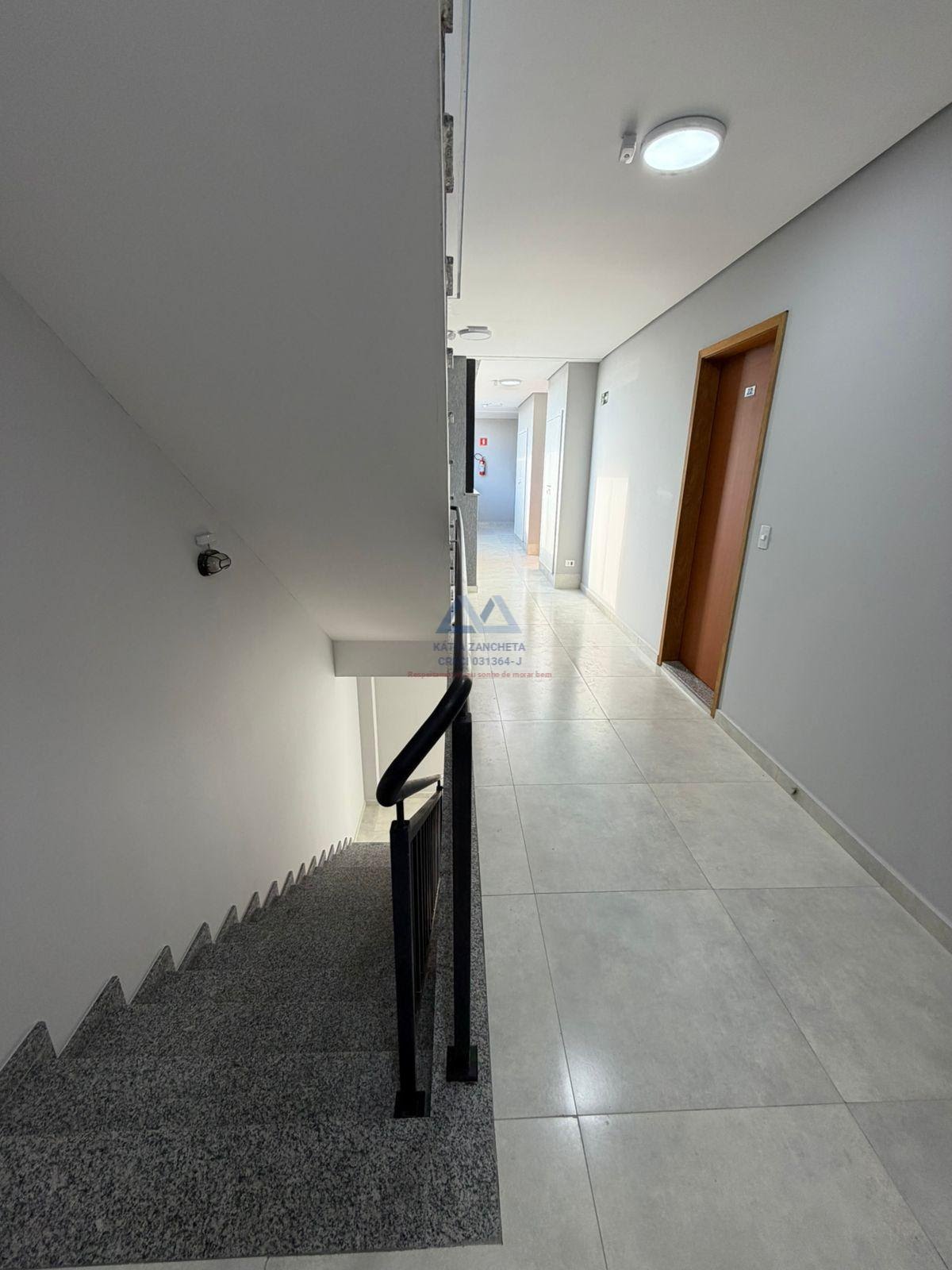 Apartamento para alugar com 2 quartos, 1 banheiro e 39m² no Jardim Palmares (zona Sul), São Paulo (SP) — foto 6 de 15