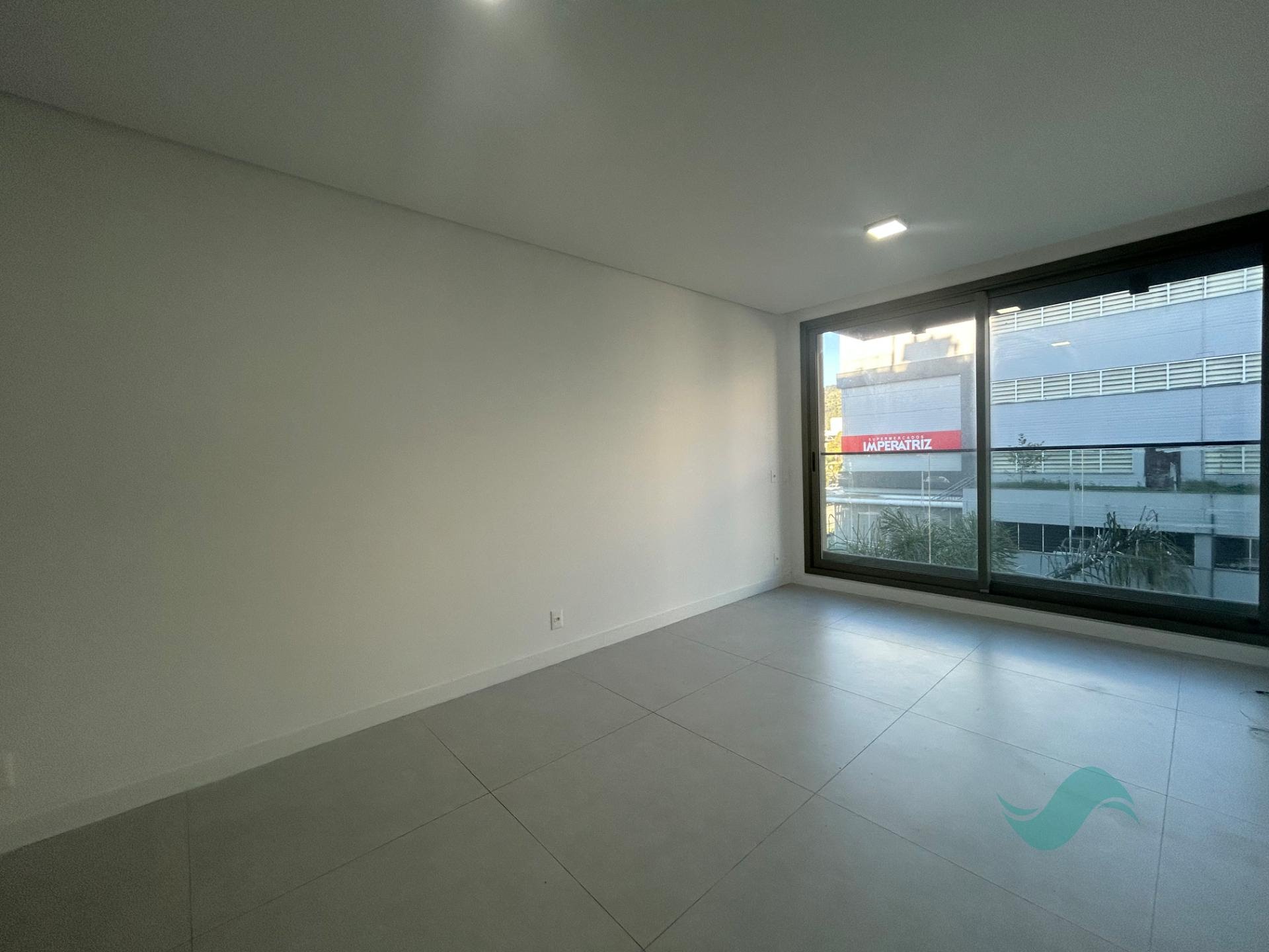 Apartamento à venda com 1 quarto, 1 suíte, 1 vaga e 55m² no Jurerê Internacional, Florianópolis (SC) — foto 11 de 16