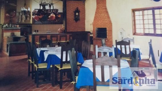 Apartamento à venda com 14 quartos, 11 suítes e 1989m² no Piedade (SP) — foto 8 de 26