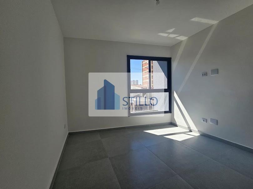 Casa à venda com 3 quartos, 1 suíte, 2 vagas e 105m² no Jardim Aricanduva, São Paulo (SP) — foto 24 de 28