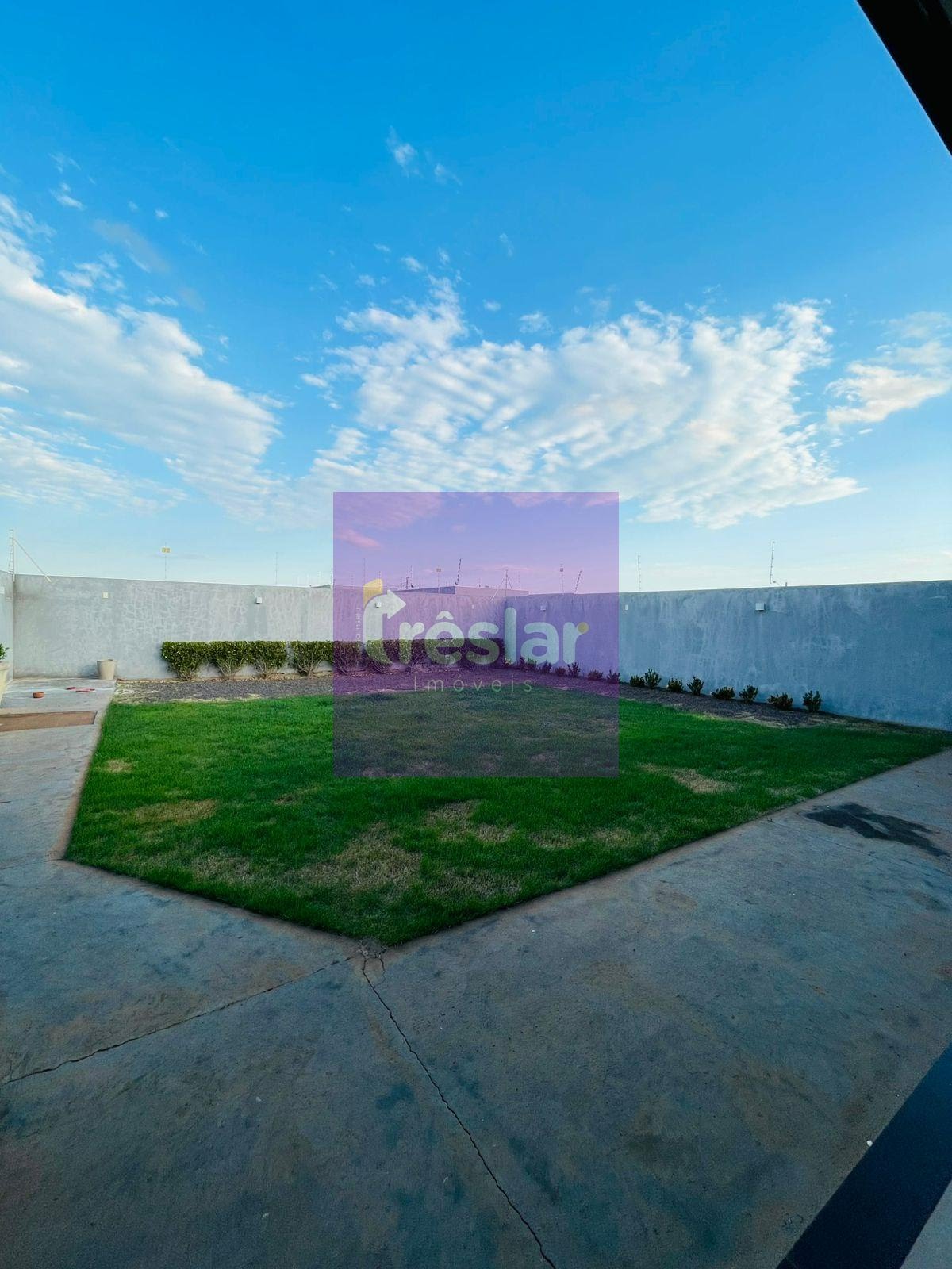 Casa à venda com 3 quartos, 1 suíte, 3 vagas e 247m² no Mais Parque, Três Lagoas (MS) — foto 26 de 27