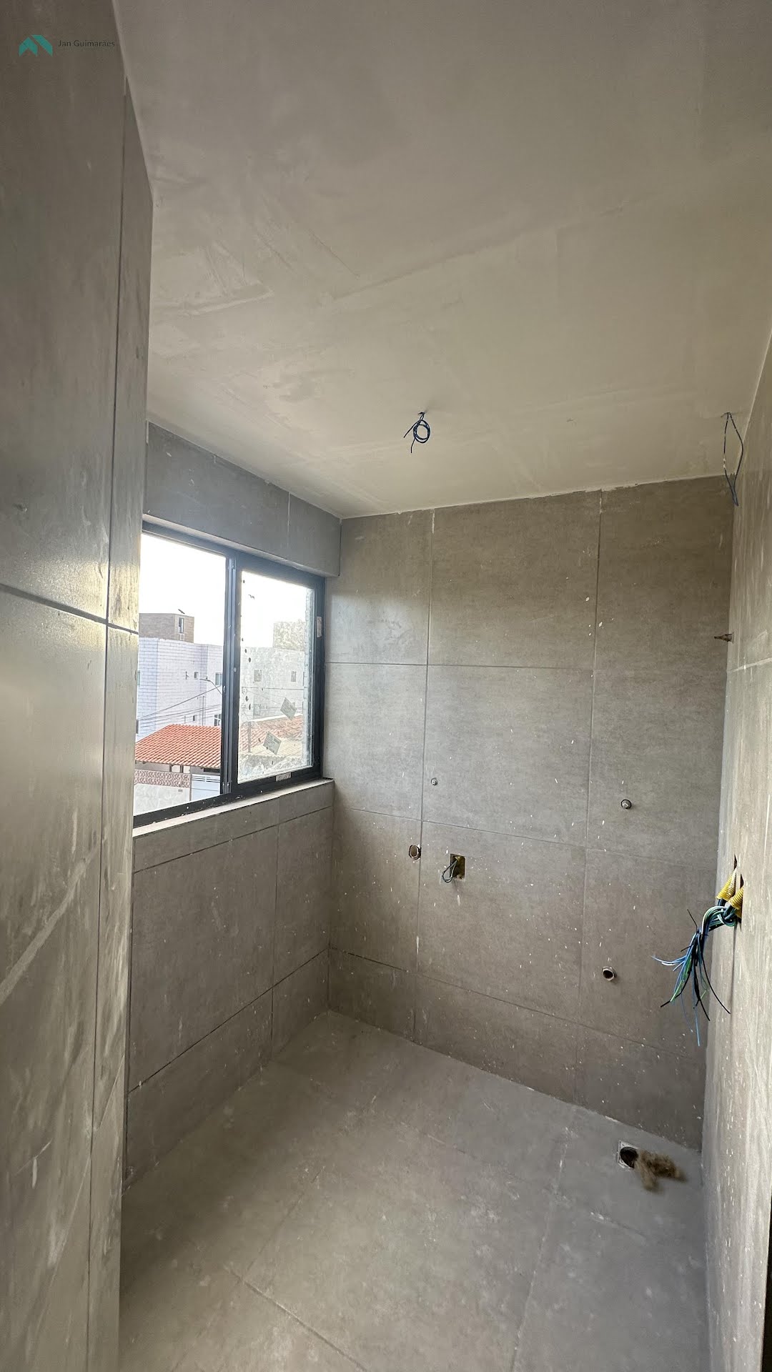 Apartamento, 2 quartos, 44 m² - Foto 16