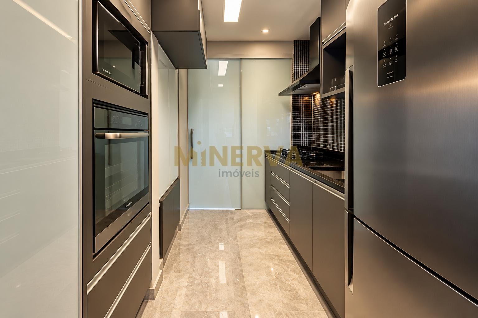 Apartamento à venda com 3 quartos, 1 suíte, 2 vagas e 70m² no Tatuapé, São Paulo (SP) — foto 6 de 23