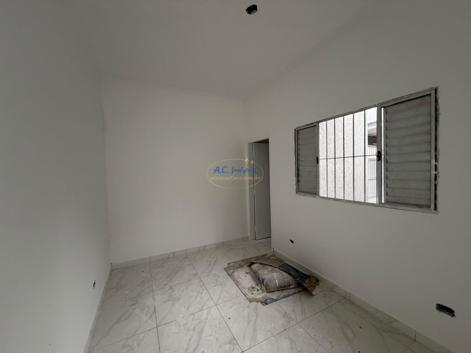 Casa à venda com 2 quartos, 1 suíte, 2 vagas e 60m² no Vilamar, Praia Grande (SP) — foto 9 de 22