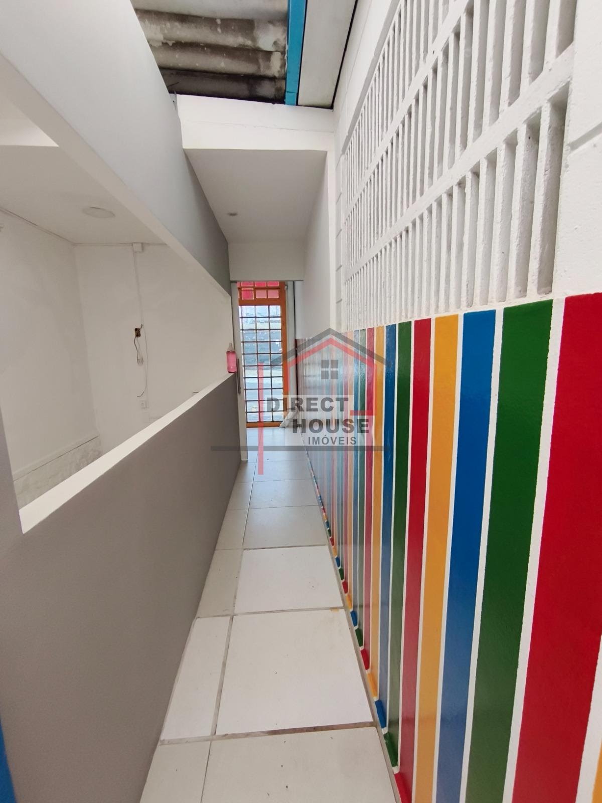 Prédio Inteiro, 263 m² - Foto 17
