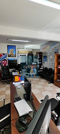 em Centro  -  Itajaí