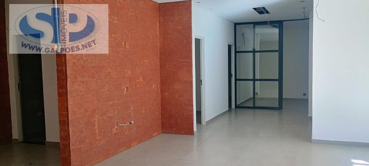 Depósito-Galpão, 1400 m² - Foto 6