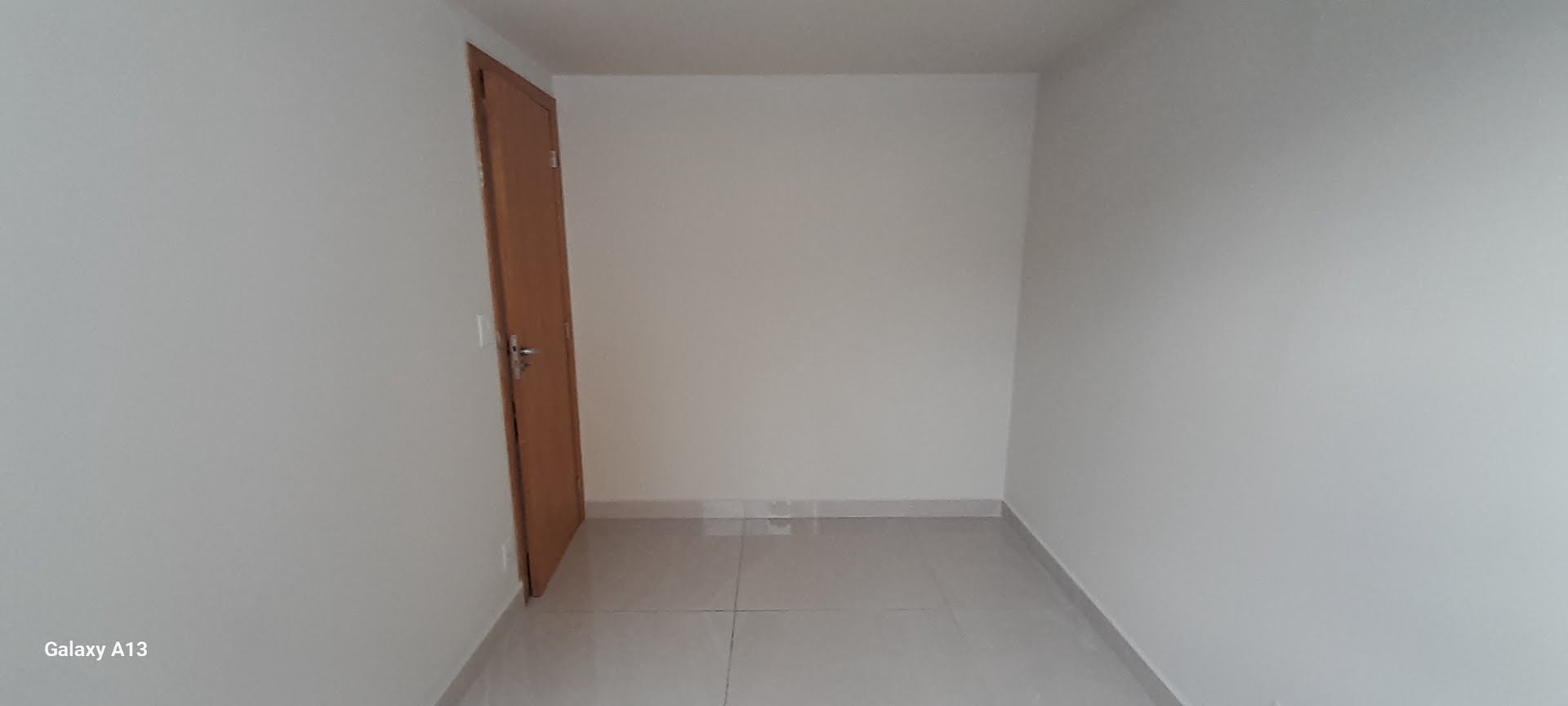 Casa à venda com 3 quartos, 1 suíte, 2 vagas e 105m² no Santa Amelia, Belo Horizonte (MG) — foto 9 de 16