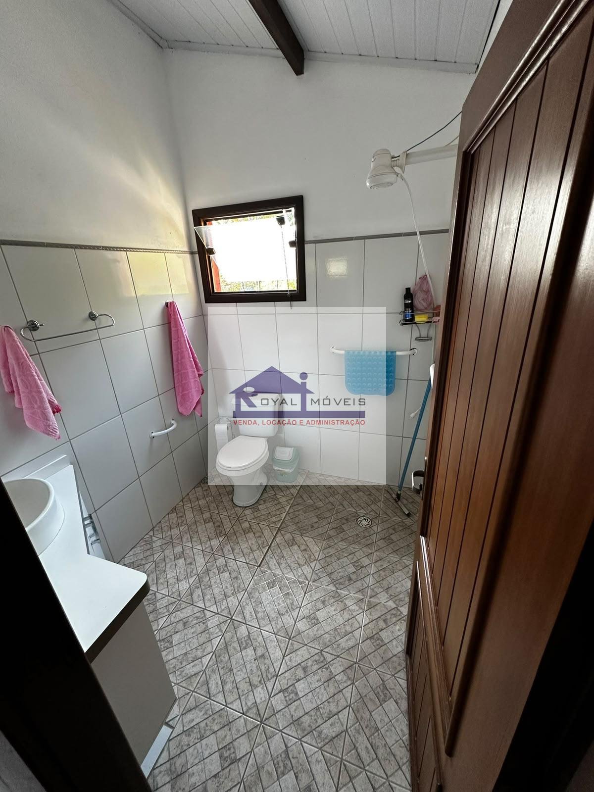 Casa à venda com 3 quartos, 2 suítes, 2 vagas e 245m² no Recento No Céu, Santa Isabel (SP) — foto 13 de 24