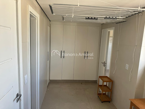 Apartamento, 3 quartos, 260 m² - Foto 15