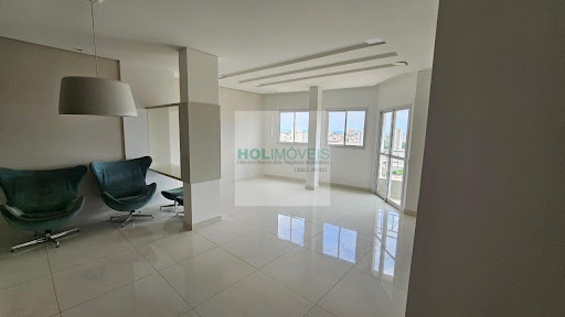 VendoAlugoCobertura Master Arte Brasil Residencial Bauru, SP