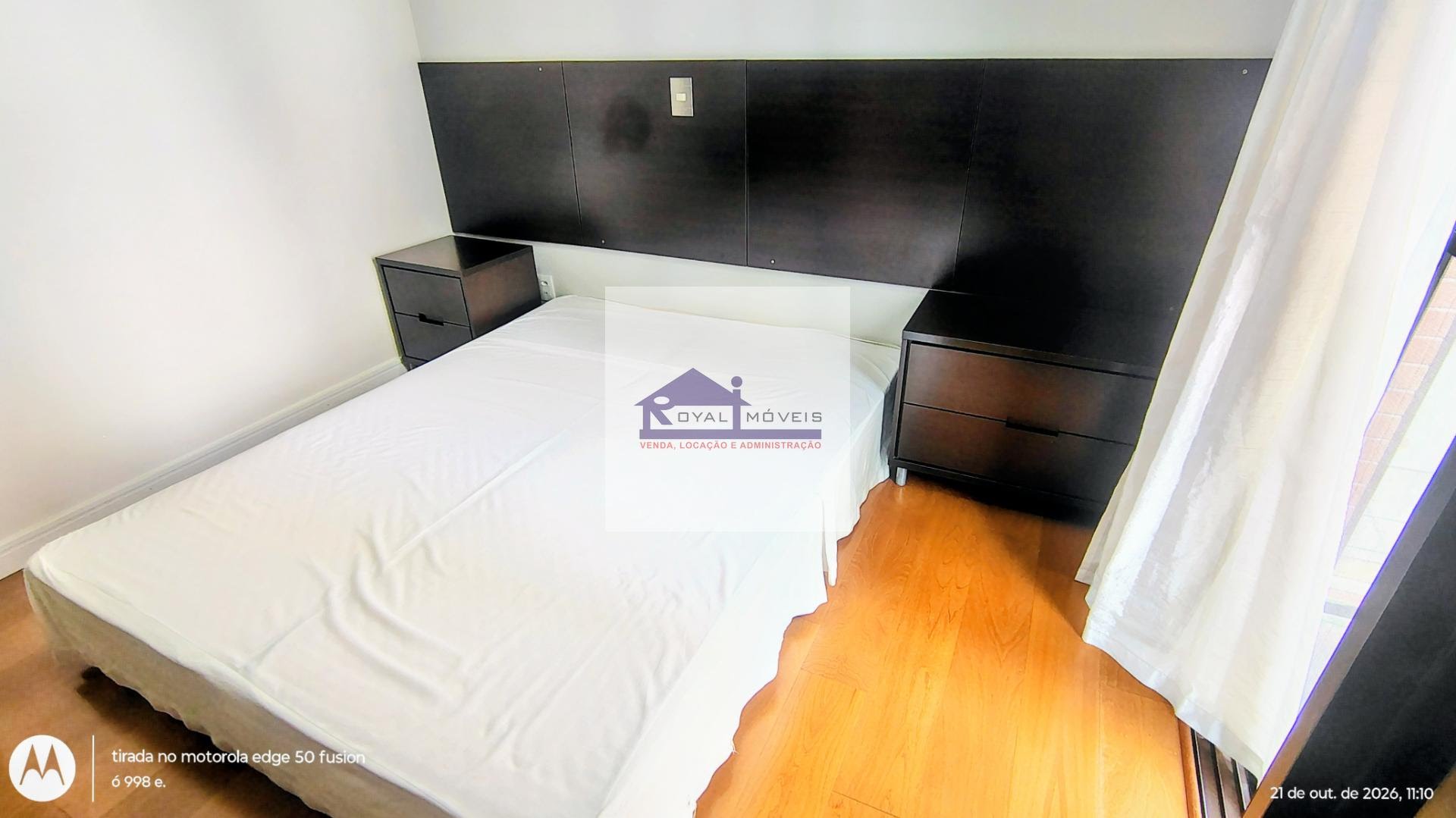Apartamento à venda com 3 quartos, 1 suíte, 2 vagas e 94m² no Vila Clementino, São Paulo (SP) — foto 14 de 30