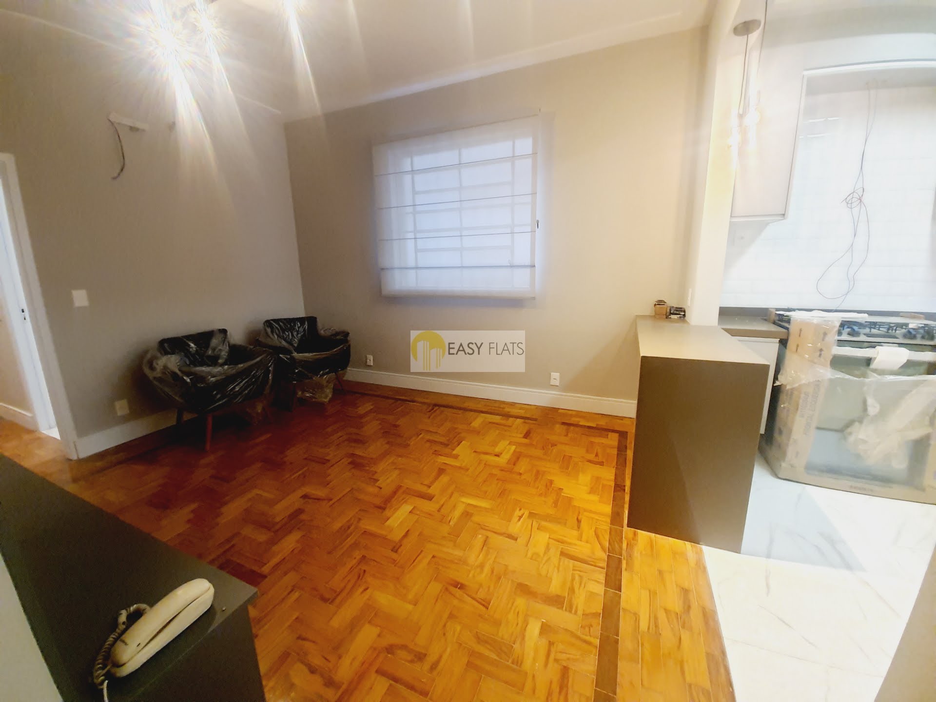 Apartamento para alugar com 1 quarto, 1 suíte e 65m² no Jardim Paulista, São Paulo (SP) — foto 18 de 18