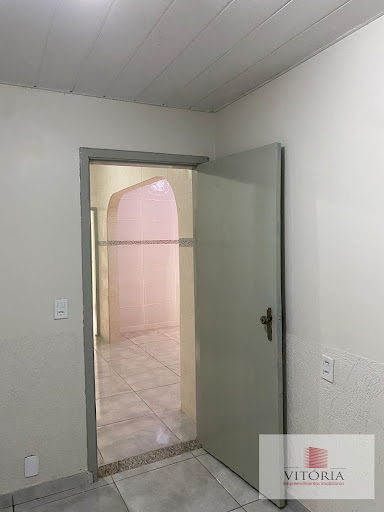 Casa em Samambaia Sul (Samambaia)  -  Brasília